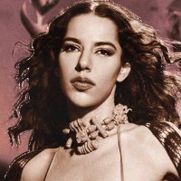Portal Marina Sena (@portalsena) 's Twitter Profile Photo Portal Marina Sena (@portalsena) 's Twitter Profile Photo