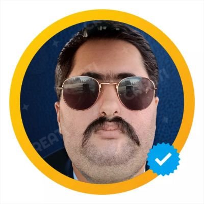 İSTANBUL TÜRKİYE DEVLET TİYATROSU
İTÜ TÜRK MUSİKİSİ DEVLET KONSERVATUVARI MAÇKA
İSTANBUL ÜNİVERSİTESİ IMU SİYASET BİLİMLERİ MEDİPOL