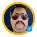 MURAT KEKİLLİ OFFİCİAL ROCK RESMİ (@popstar_murat) Twitter profile photo MURAT KEKİLLİ OFFİCİAL ROCK RESMİ (@popstar_murat) Twitter profile photo