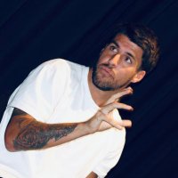 Branco Troiano (@branco_troiano) 's Twitter Profile Photo