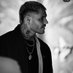 Kadir Scofield 🇹🇷 (@_icardillah1905) Twitter profile photo Kadir Scofield 🇹🇷 (@_icardillah1905) Twitter profile photo