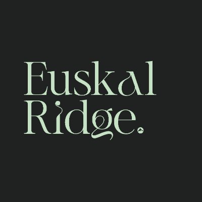 EuskalRidge's profile picture. Building the future of contemporary digital art today. Advisory, capital placement, and private brokerage for digital art investors.