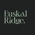 Euskal Ridge (@euskalridge) Twitter profile photo Euskal Ridge (@euskalridge) Twitter profile photo