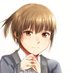 Veronika Harlin (@harlinvero48326) Twitter profile photo Veronika Harlin (@harlinvero48326) Twitter profile photo