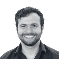 Matt (@matt_schulman1) 's Twitter Profile Photo Matt (@matt_schulman1) 's Twitter Profile Photo