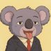 Drunk Ass Koala (@drunk_koalanft) Twitter profile photo Drunk Ass Koala (@drunk_koalanft) Twitter profile photo