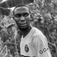 Jethro (@jetty_official) 's Twitter Profile