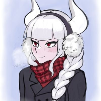 Nagato Hiwatashiさんのプロフィール画像