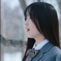 なゆ (@yunayuna_yuuna_) 's Twitter Profile