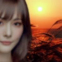 宮本雨代 -Ameyo-(あめぽこ) (@crisisactor_ame) 's Twitter Profile Photo 宮本雨代 -Ameyo-(あめぽこ) (@crisisactor_ame) 's Twitter Profile Photo