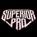 ๊ฑแดแดแดสษชแดส (@superiorprowres) Twitter profile photo ๊ฑแดแดแดสษชแดส (@superiorprowres) Twitter profile photo