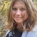 Maren Bigney (@mrsbigney) Twitter profile photo Maren Bigney (@mrsbigney) Twitter profile photo