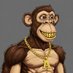 Juiced Zoo (@juicedzoo) Twitter profile photo Juiced Zoo (@juicedzoo) Twitter profile photo