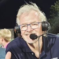 Mike Haysman (@mikehaysman) 's Twitter Profile