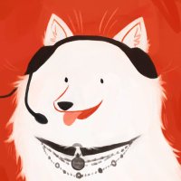 Альфина (@alphyna) 's Twitter Profile Photo Альфина (@alphyna) 's Twitter Profile Photo