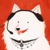Альфина Profile picture