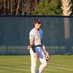Dylan Gehm (@gehm_dylan) Twitter profile photo Dylan Gehm (@gehm_dylan) Twitter profile photo