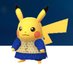 ポケモンGOだいすき (@tmtmpkmn3) Twitter profile photo ポケモンGOだいすき (@tmtmpkmn3) Twitter profile photo