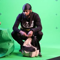 Vx 🇦🇴 (@vxmpfkm) 's Twitter Profile