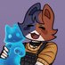 BATS!🦇 (@meowsclesyaoi) Twitter profile photo BATS!🦇 (@meowsclesyaoi) Twitter profile photo