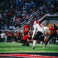 Noah Borluca (@borlucanoah) 's Twitter Profile Photo