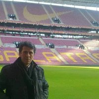 erdal (@erdal19o5) 's Twitter Profile