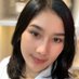 ask Zairis (@askzairis55) Twitter profile photo ask Zairis (@askzairis55) Twitter profile photo