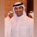 فيصل النمران (@f_aln_) Twitter profile photo فيصل النمران (@f_aln_) Twitter profile photo