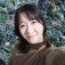 Zihan Ning (@zihan199608) Twitter profile photo Zihan Ning (@zihan199608) Twitter profile photo