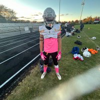 Jack Aleman (@jack_aleman1) 's Twitter Profile Photo Jack Aleman (@jack_aleman1) 's Twitter Profile Photo