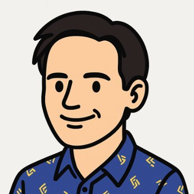 iameytan's profile picture. ❤️☀️🌉 💻📚🏛️