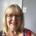 Lucy K. Crispin (@lukcris1) Twitter profile photo Lucy K. Crispin (@lukcris1) Twitter profile photo