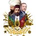 KOCA_REIS+BIG_REIS_DER GROSSE (@sinope1453) Twitter profile photo KOCA_REIS+BIG_REIS_DER GROSSE (@sinope1453) Twitter profile photo