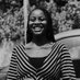 olawunmi.jb (@joseph_olawunmi) Twitter profile photo olawunmi.jb (@joseph_olawunmi) Twitter profile photo