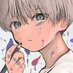 メイ (@touillustration) Twitter profile photo メイ (@touillustration) Twitter profile photo