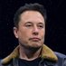 Elon space x (@elonmusk010113) Twitter profile photo Elon space x (@elonmusk010113) Twitter profile photo