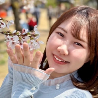 徳永彩佳さんのプロフィール画像