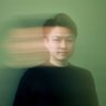shoya_imai's profile picture. 🌿月1-2回Newsletter執筆 & 800蕎麦2nd発売🌿 LINNÉ（リンネ）代表 醸造家 2024創業｜異を醸す酒 800（ヤオ）｜京都拠点に日本各地で醸し中 haccoba→ABE→LIBROM→大阪→淡路島｜実家1841年創業 聖酒造｜ex-WAKAZE 共同創業者🇯🇵🇫🇷🇺🇸