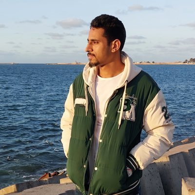 ahmed_emad145's profile picture. 