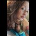 𝓢𝓪𝓼𝓼 (@tattoosandsass) Twitter profile photo 𝓢𝓪𝓼𝓼 (@tattoosandsass) Twitter profile photo