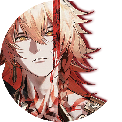 YanDiHuWang's profile picture. ᅠᅠᅠ𝐖𝐄 𝐌𝐀𝐊𝐄 𝐓𝐇𝐄 𝐏𝐀𝐓𝐇 𝐖𝐈𝐓𝐇 𝐎𝐔𝐑 𝐒𝐓𝐄𝐏𝐒 𝐀𝐒 𝐖𝐄 𝐖𝐀𝐋𝐊.
ᅠᅠᅠ𝙲𝚄𝙻𝚃𝙸𝚅𝙰𝚃𝙾𝚁 𝐘𝐀𝐍 𝐒𝐄𝐂𝐓 #ᅠ𝐉𝐀𝐃𝐄ᅠ𝐄𝐌𝐏𝐈𝐑𝐄 ⸻ 🔥 🐅