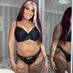 Curvyandiloveit (@curvyandilovei2) Twitter profile photo Curvyandiloveit (@curvyandilovei2) Twitter profile photo