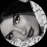 fiona❀ (@ibabyfiona) 's Twitter Profile Photo fiona❀ (@ibabyfiona) 's Twitter Profile Photo