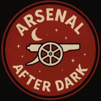 Arsenal After Dark (@afcafterdark) 's Twitter Profile