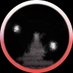 Bytes (@xbytesx) Twitter profile photo Bytes (@xbytesx) Twitter profile photo