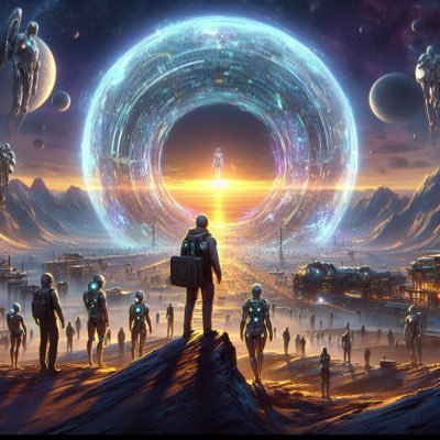 _Fris0's profile picture. Web3 Enthusiasts || Airdrop Hunter ||