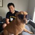 Elias Reyes (@eliasxreyes) Twitter profile photo Elias Reyes (@eliasxreyes) Twitter profile photo