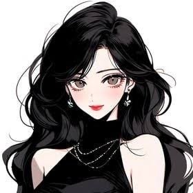 diligentKP's profile picture. Too passionate about crypto and data research