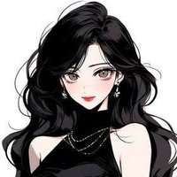 Sophie_of_web3🤍🖤🐦🔥 (@diligentkp) 's Twitter Profile