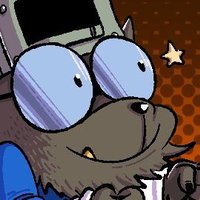 Dusty (@dustysketchbook) 's Twitter Profile